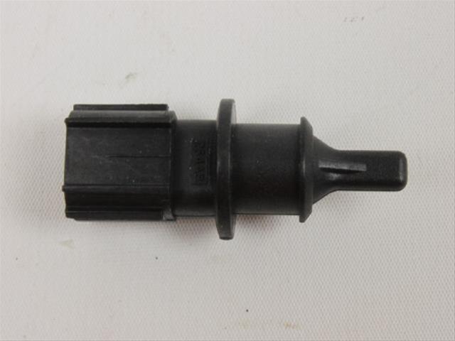 Mopar Replacement 05149264AB Mopar Replacement Air Temperature
