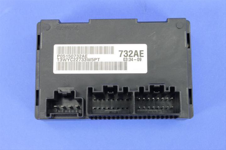 mop-05150732ae_mj_xl.jpg