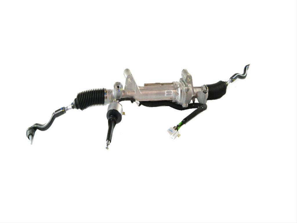 mop-05154826ah_bv_xl.jpg