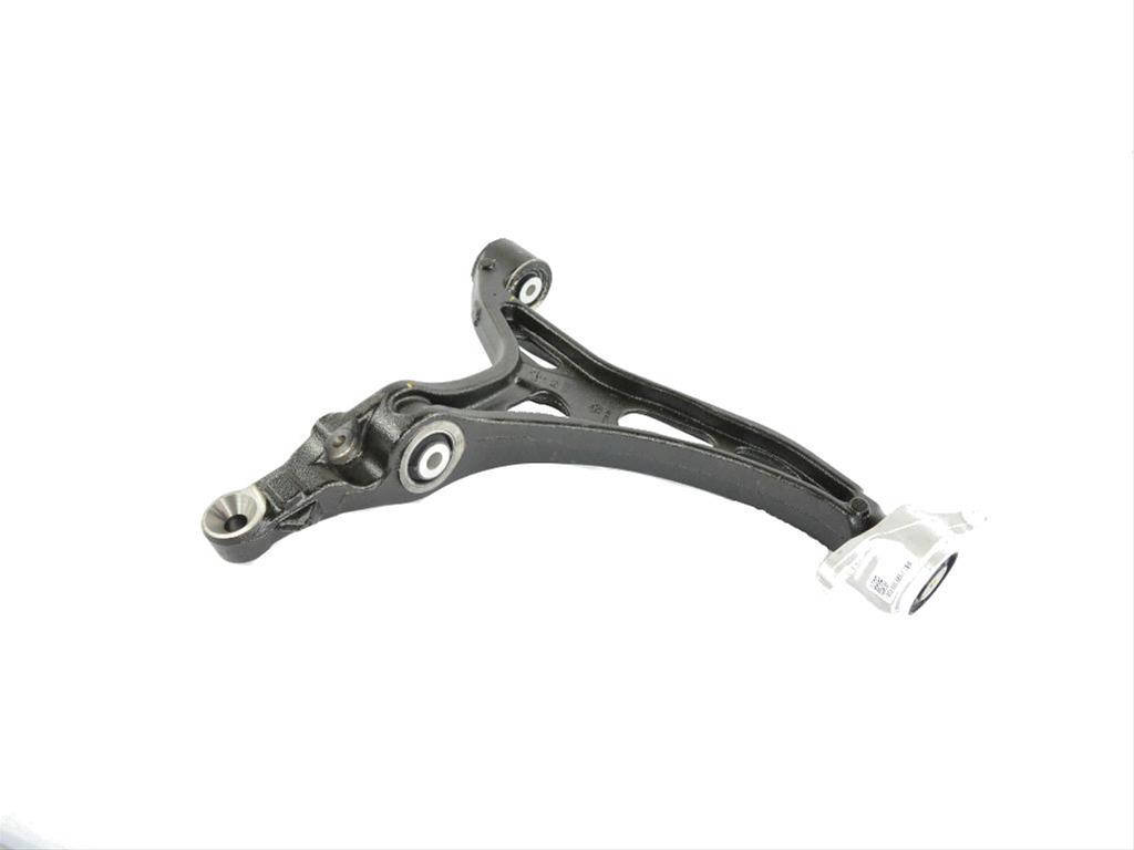 Mopar Replacement 5168158AB Mopar Replacement Control Arms | Summit Racing