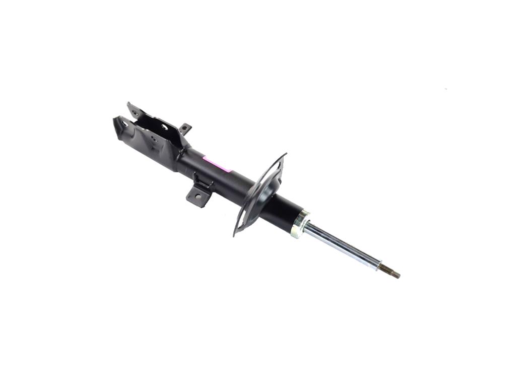 Mopar Replacement 05168165AB Mopar Replacement Shocks and Struts ...