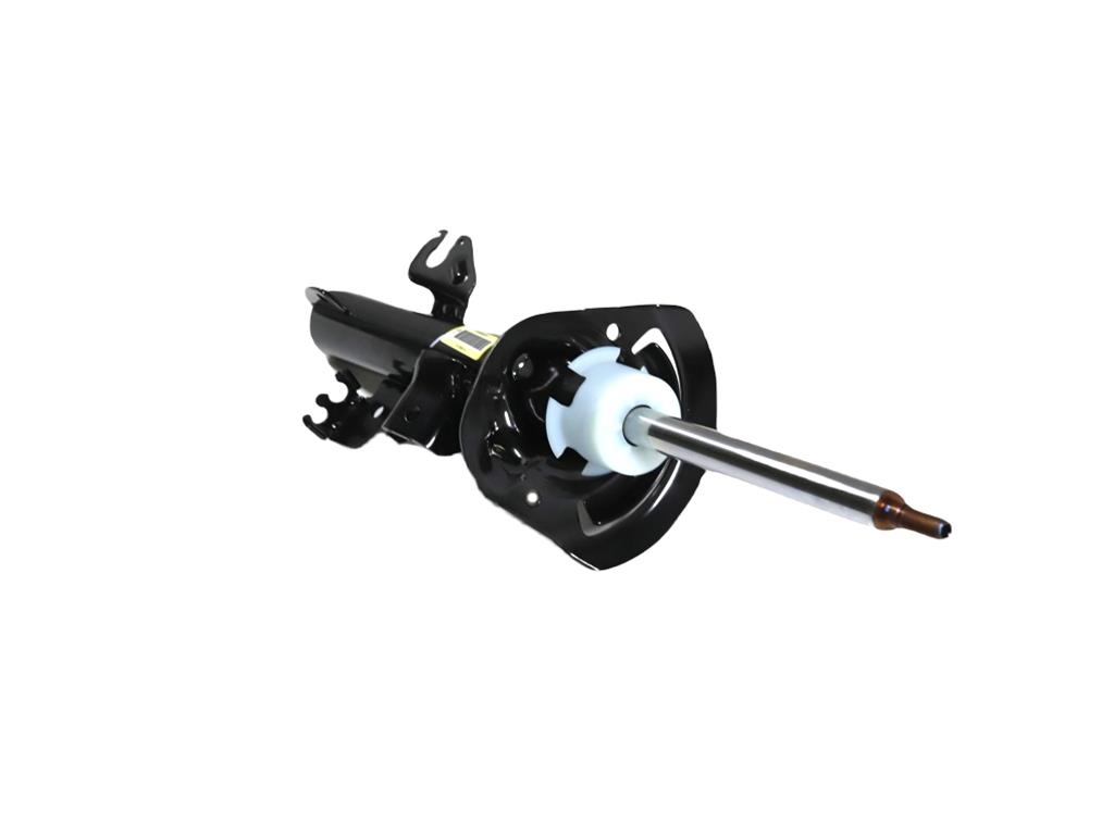 Mopar Replacement 05168580AF Mopar Replacement Shocks and Struts ...