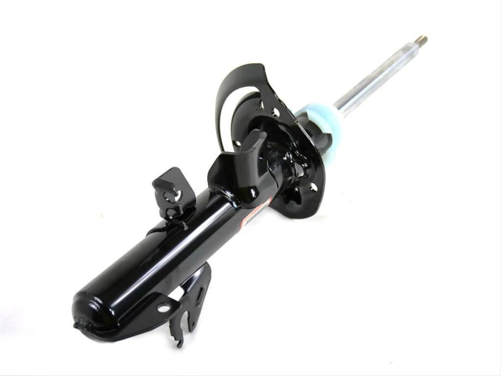 Mopar Replacement 05168591AF Mopar Replacement Shocks and