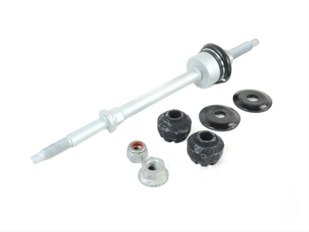 Mopar Replacement 05170290AD Mopar Replacement Sway Bar End Links