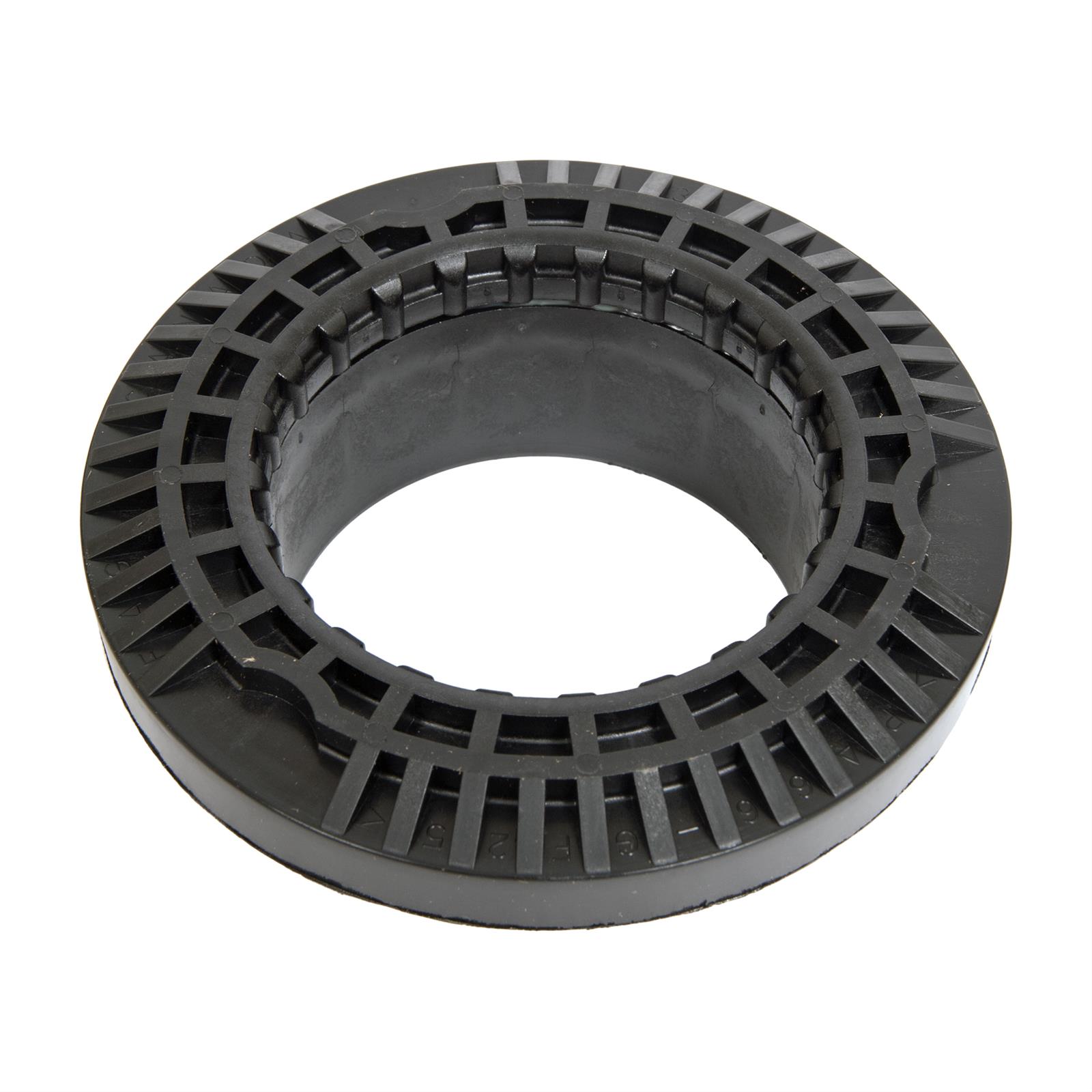 Mopar Replacement 05171093AC Mopar Replacement Strut Mount Bearings