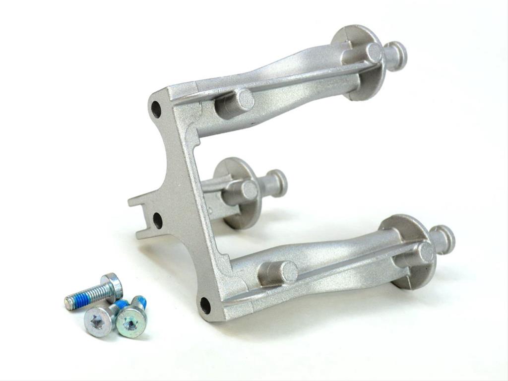 CRUSCOTTO COMANDI PANNELLO CONTROLLO LAVATRICE CANDY ORIGINALE 43023290