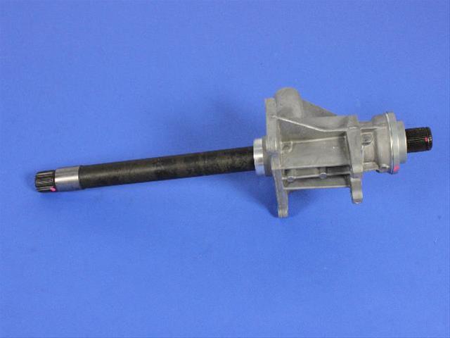 Mopar Replacement 05180482AA