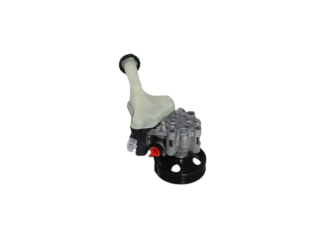 mop-05181854aa_xl.jpg