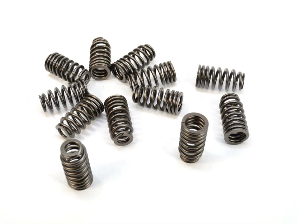 Mopar Replacement 05184060AN Mopar Replacement Valve Springs Summit Racing