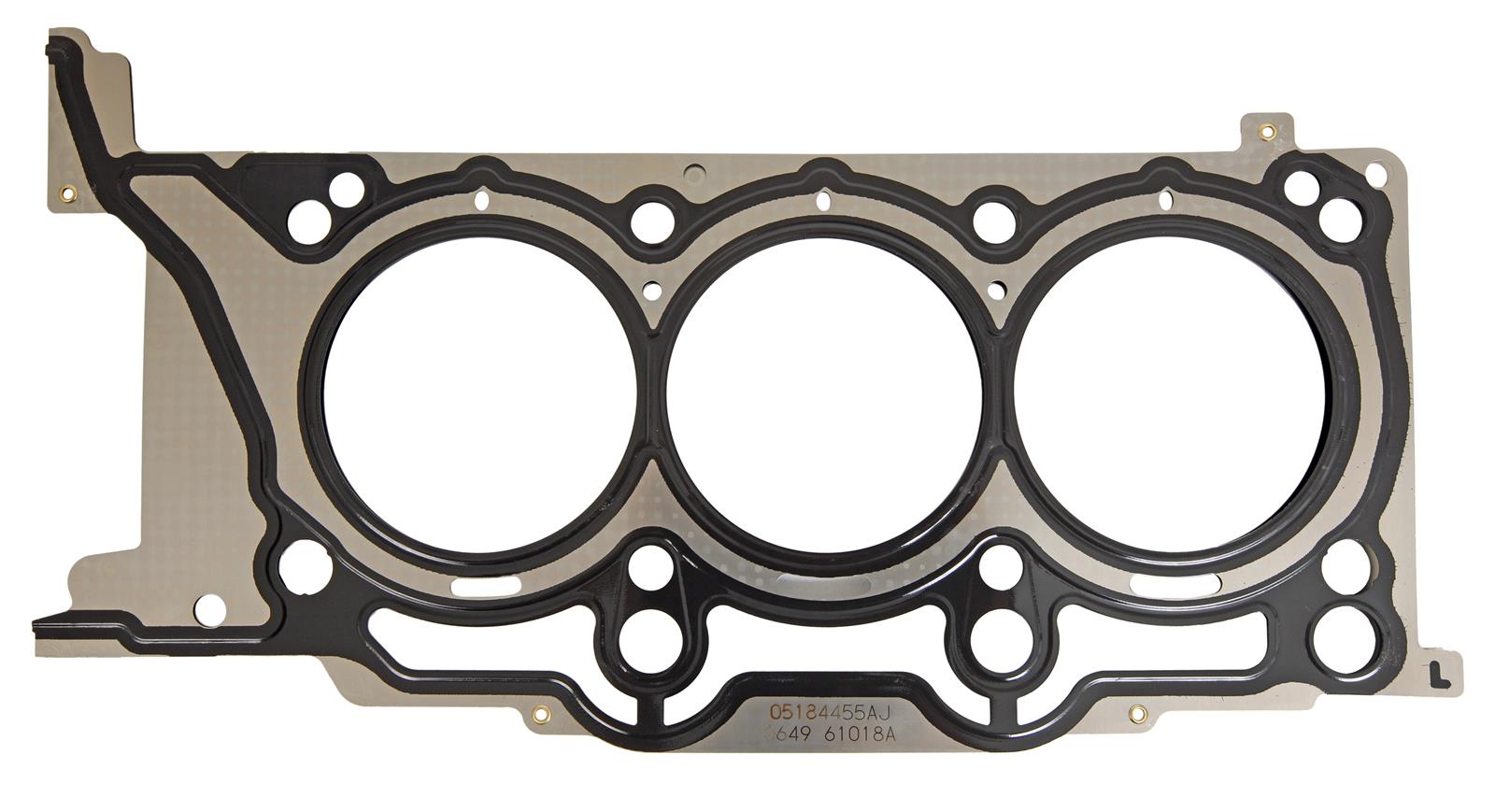 Mopar Replacement 05184455AJ