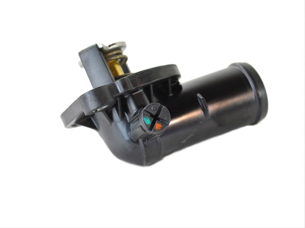 けーた0513 Mopar Replacement 05184570AJ Mopar Replacement Thermostat Water