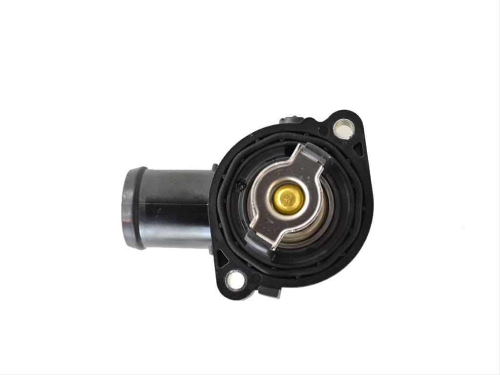 Mopar Replacement 05184570AJ Mopar Replacement Thermostat Water