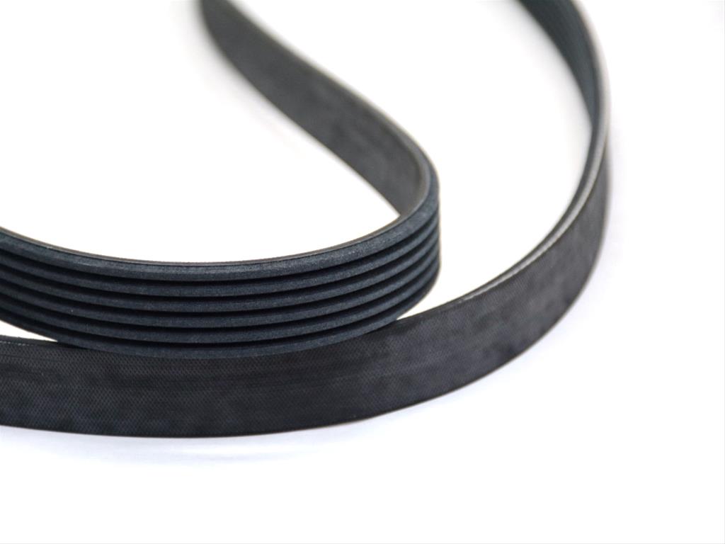 Mopar Replacement 05184647AB Mopar Replacement Serpentine Belts