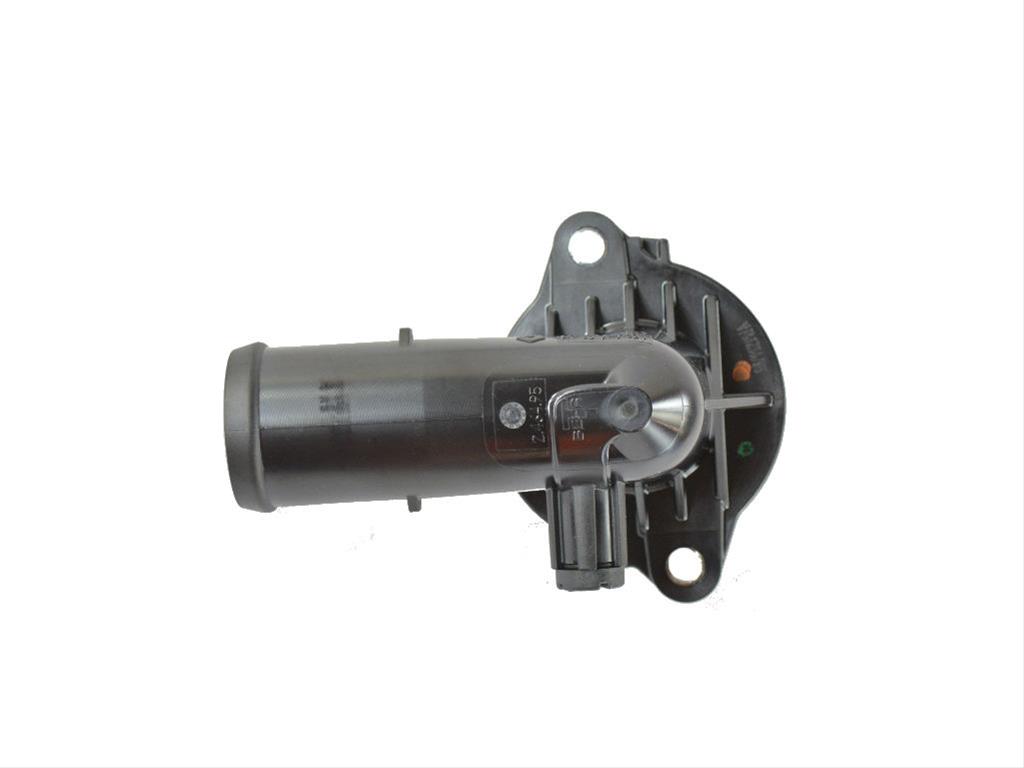 Mopar Replacement 05184651AH Mopar Replacement Thermostat Water