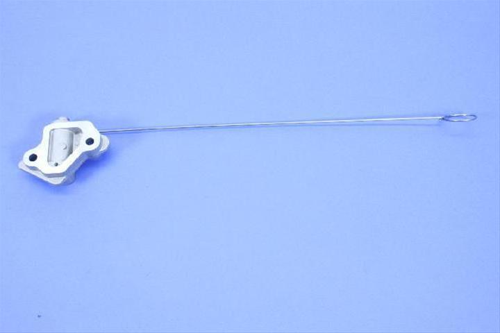 mop-05184888ac_jv_xl.jpg
