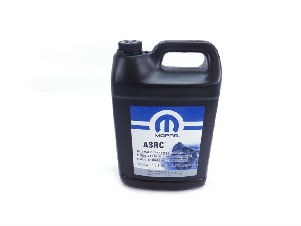 Automatic Transmission Fluid >> Mopar Replacement Automatic Transmission Fluid 05189977ab Free Automatic Transmission Fluid >> Mopar Replacement Automatic Transmission Fluid 05189977ab Free