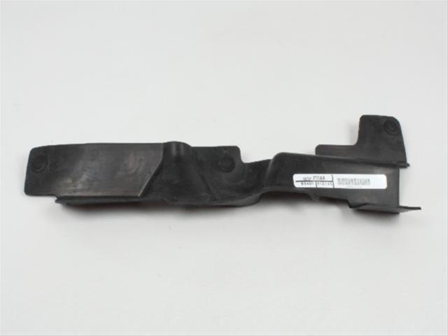 Mopar Replacement 05191255AA