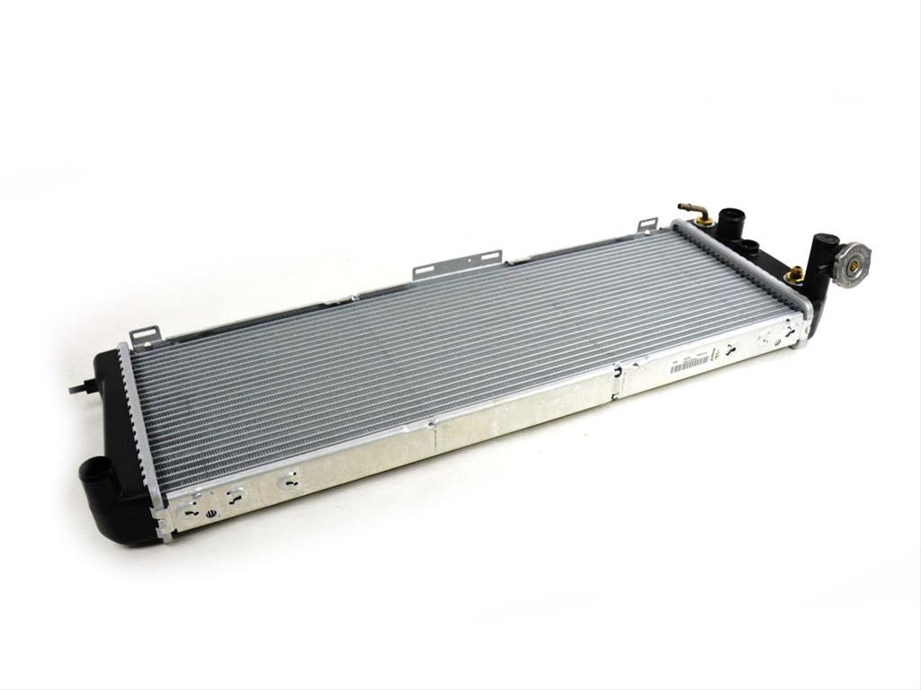 Mopar Radiator Replacement Parts – YQSSGW