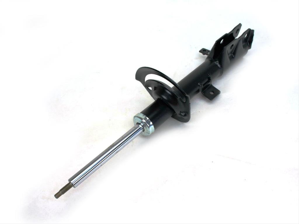Mopar Replacement 05272924AB Mopar Replacement Shocks and Struts