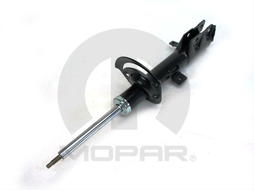 Mopar Replacement 05272924AB Mopar Replacement Shocks and Struts