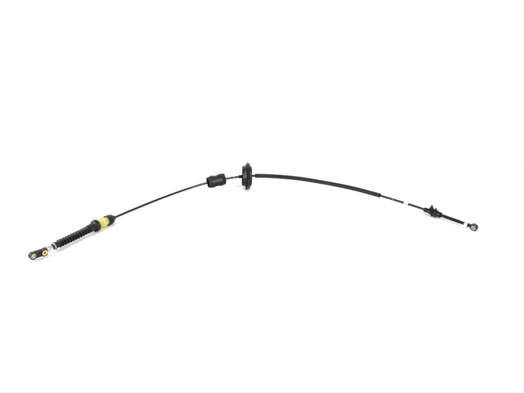 Mopar Replacement 05273214AG