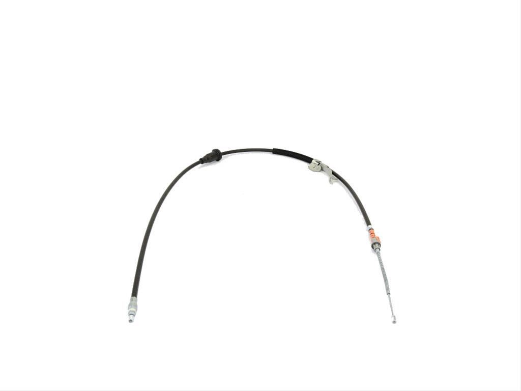 Mopar Replacement 05273221AE Mopar Replacement Parking Brake 