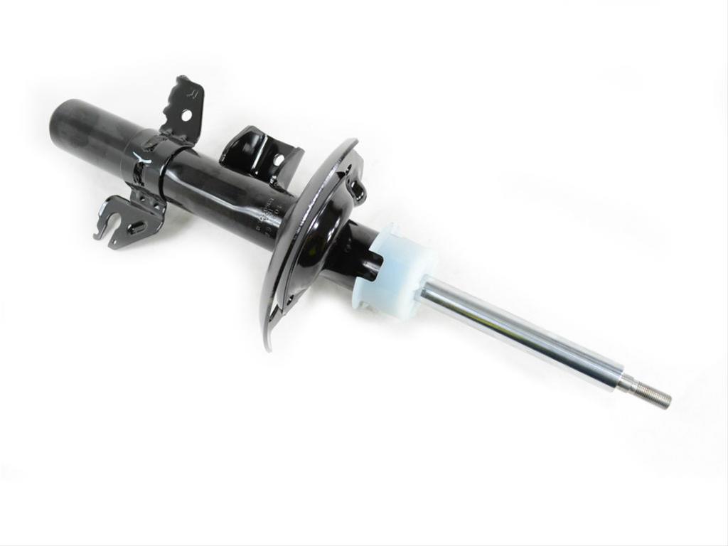 Mopar Replacement 05274532AF Mopar Replacement Shocks and Struts