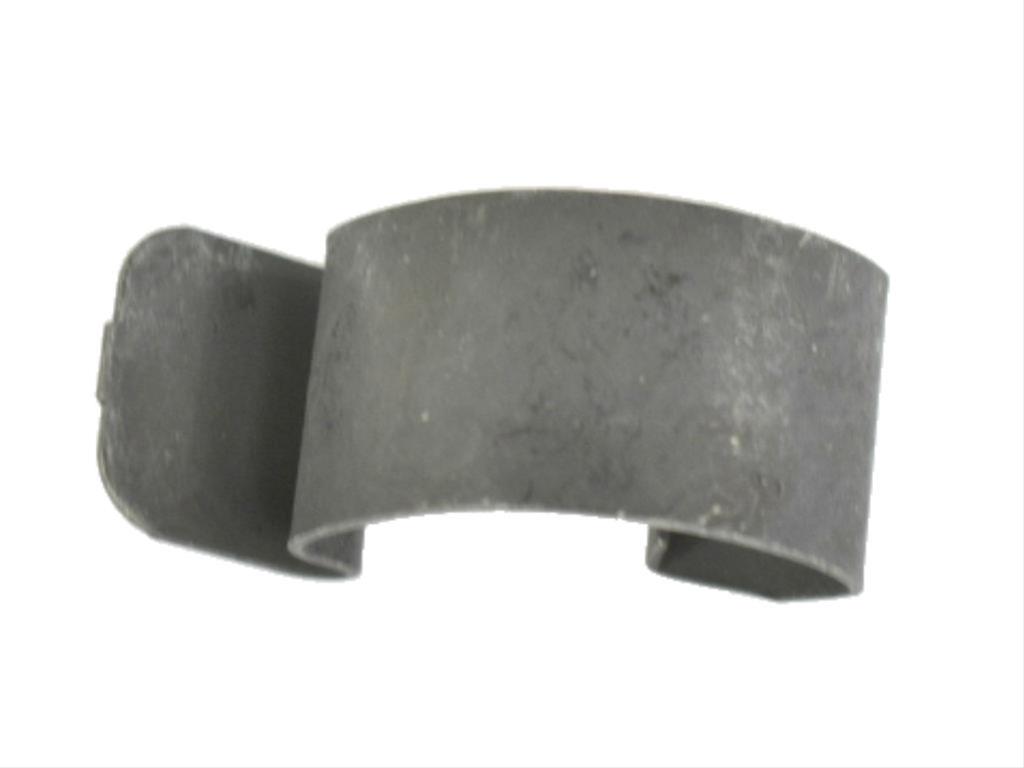 Mopar Replacement 05277576 Mopar Replacement Air Cleaner HoldDown