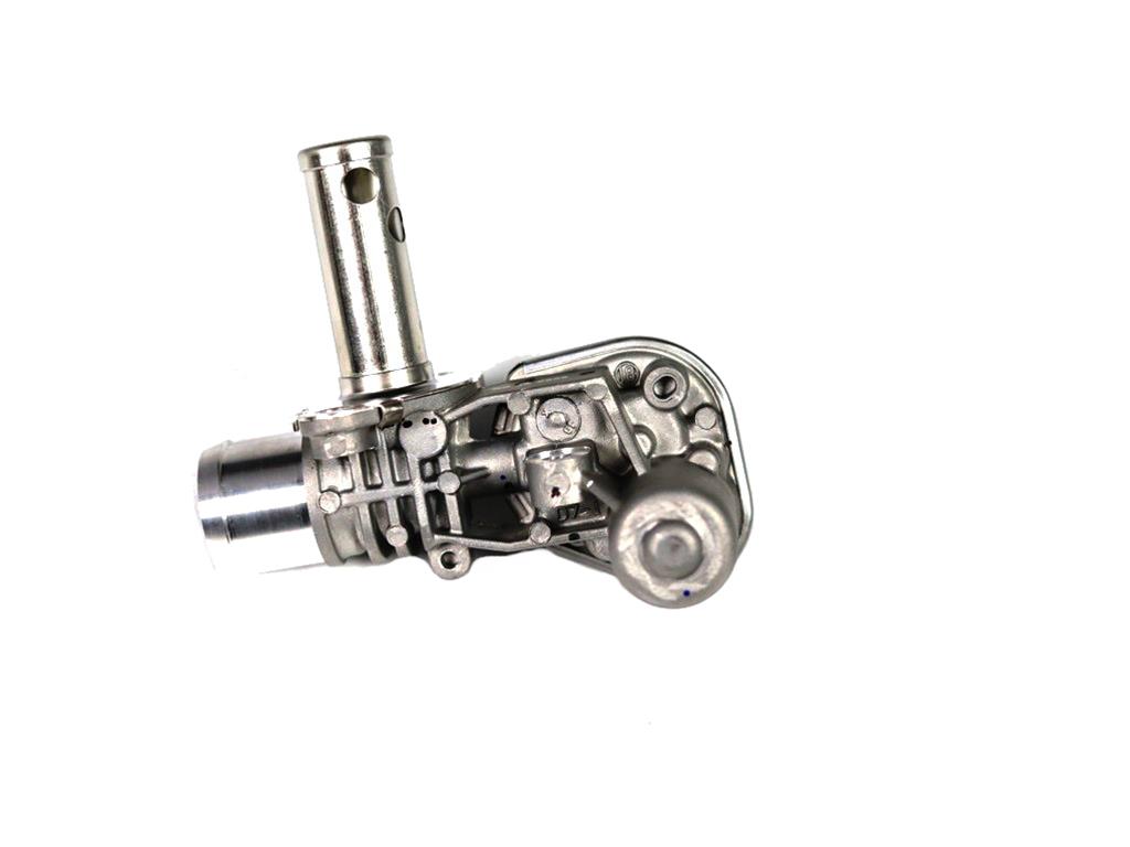 Mopar Replacement 05281256AH