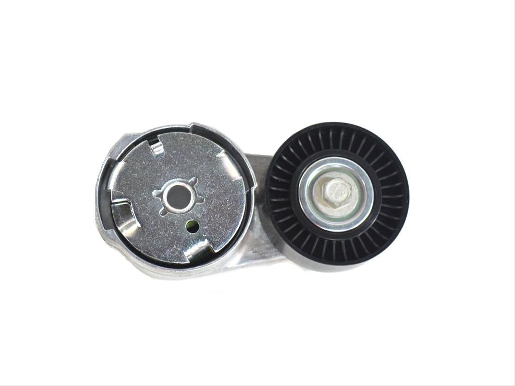 citroen picasso belt tensioner