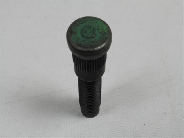mop-06034731_if_xl.jpg