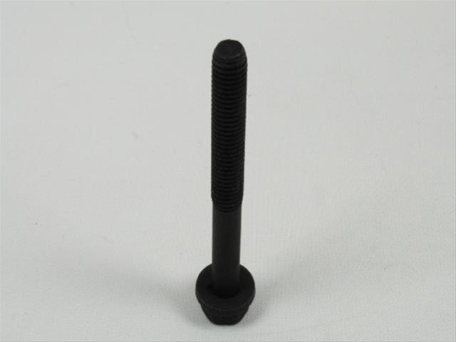 Mopar Replacement 06101668