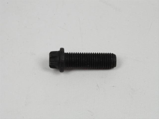 Mopar Replacement 06503088 Mopar Replacement Fastener Bolts 