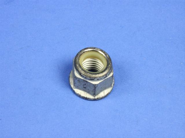 Mopar Replacement 06505623AA Mopar Replacement Fastener Nuts 