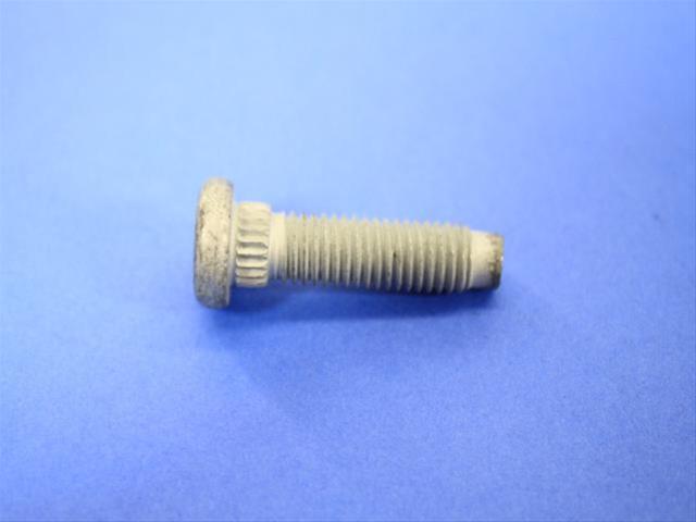 mop-06506085aa_gj_xl.jpg