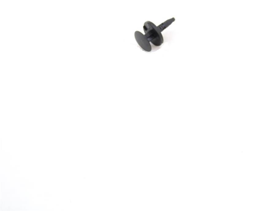 Mopar Replacement 06508863AA Mopar Replacement Push Pins | Summit