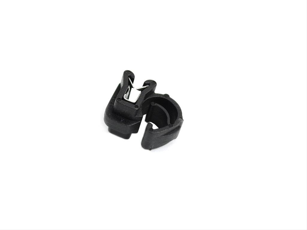 Mopar Replacement 06510647aa Mopar Replacement Clips And Multi-purpose 