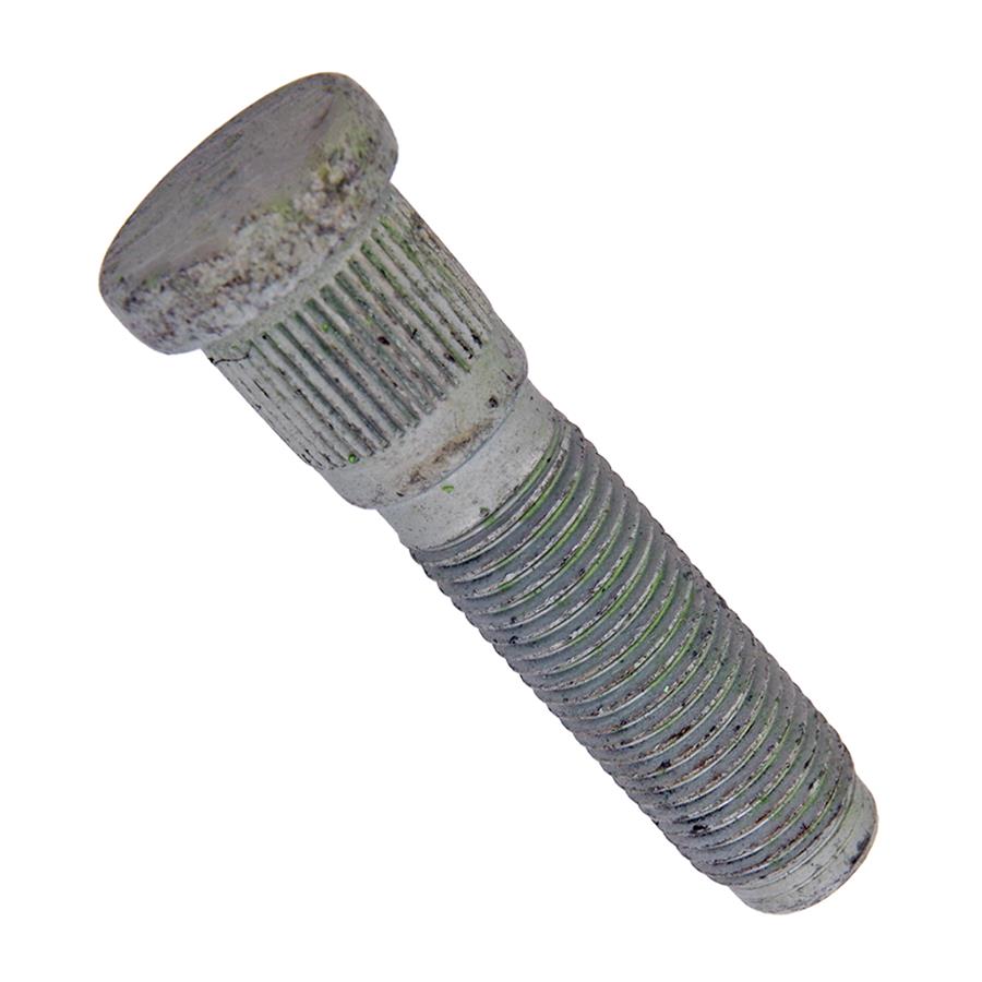 Mopar Replacement 06512579AA Mopar Replacement Wheel Studs Summit Racing