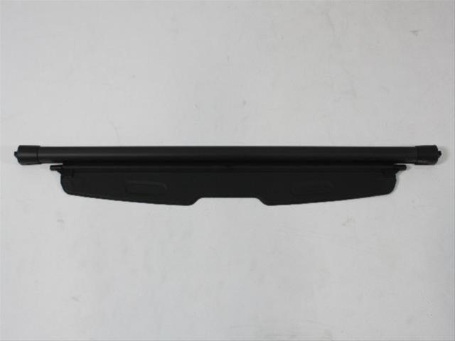 mop-1bt79xdvac_ei_xl.jpg