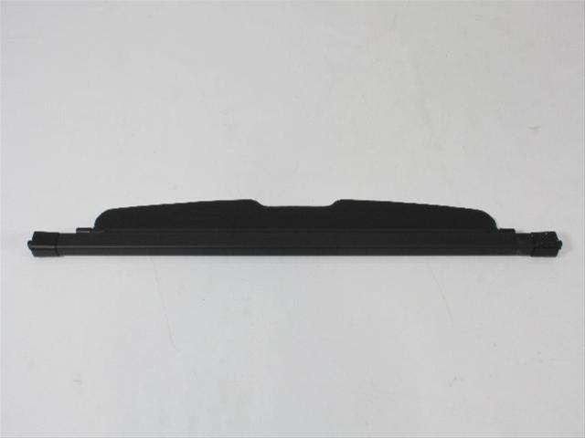 Mopar Replacement 1BT79XDVAC
