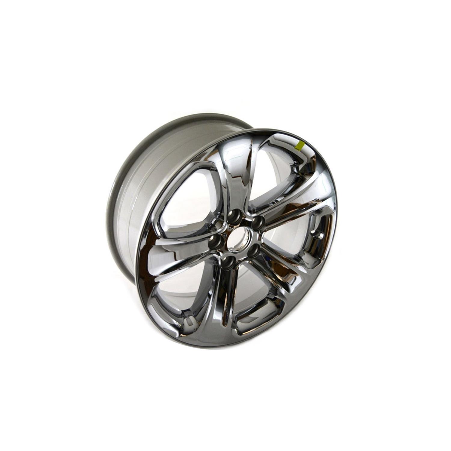 Mopar Replacement 1LS64SZ0AB