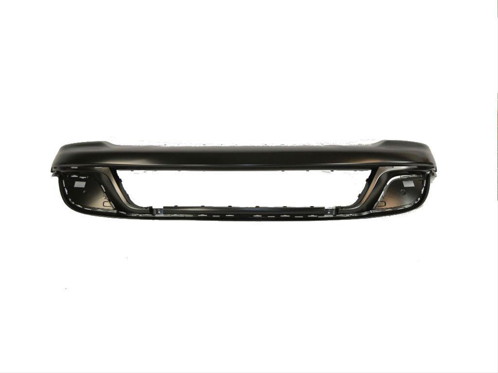 Mopar Replacement 1WL31TZZAC