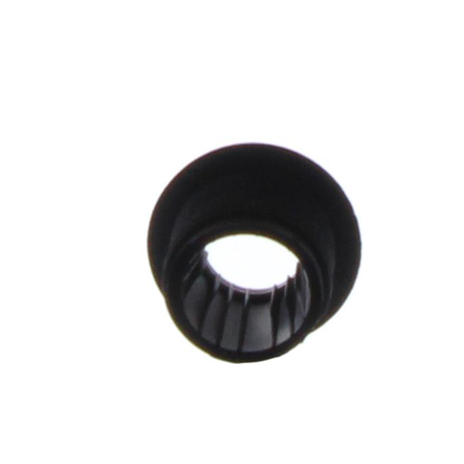 Mopar Replacement 1WP05DX9AA Mopar Replacement Lock Knob Grommets