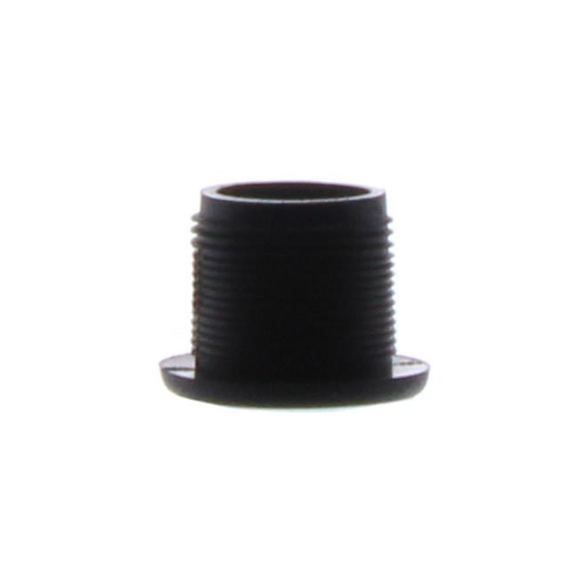 Mopar Replacement 1WP05DX9AA Mopar Replacement Lock Knob Grommets