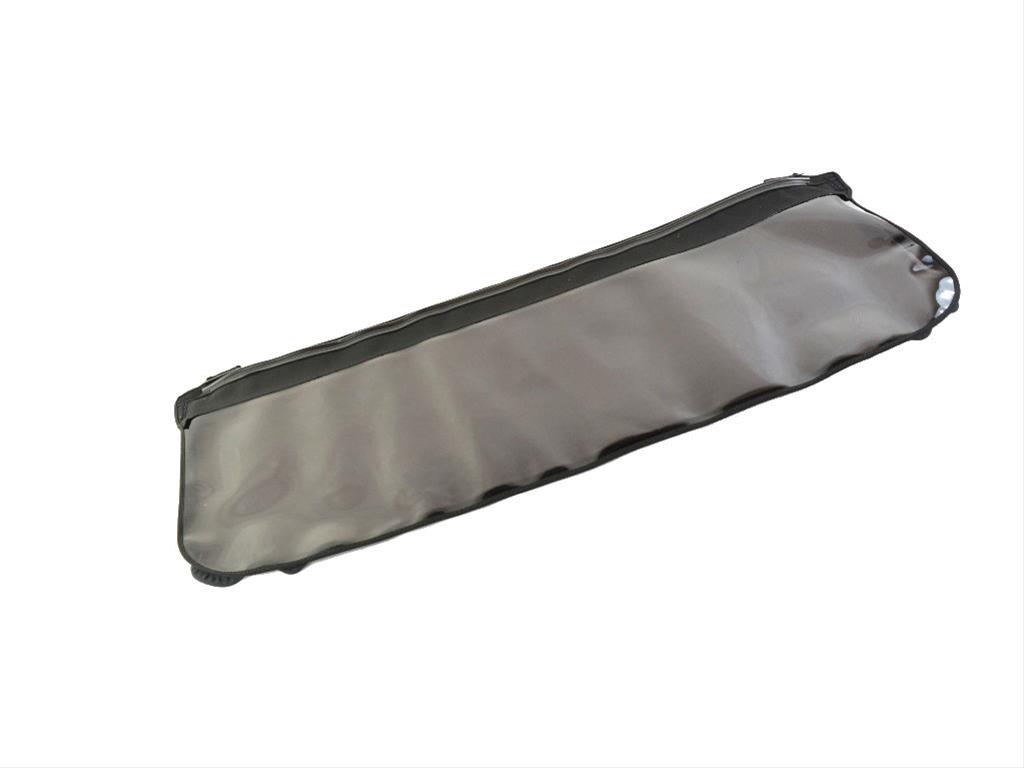 mop-1xz75fx9ae_to_xl.jpg