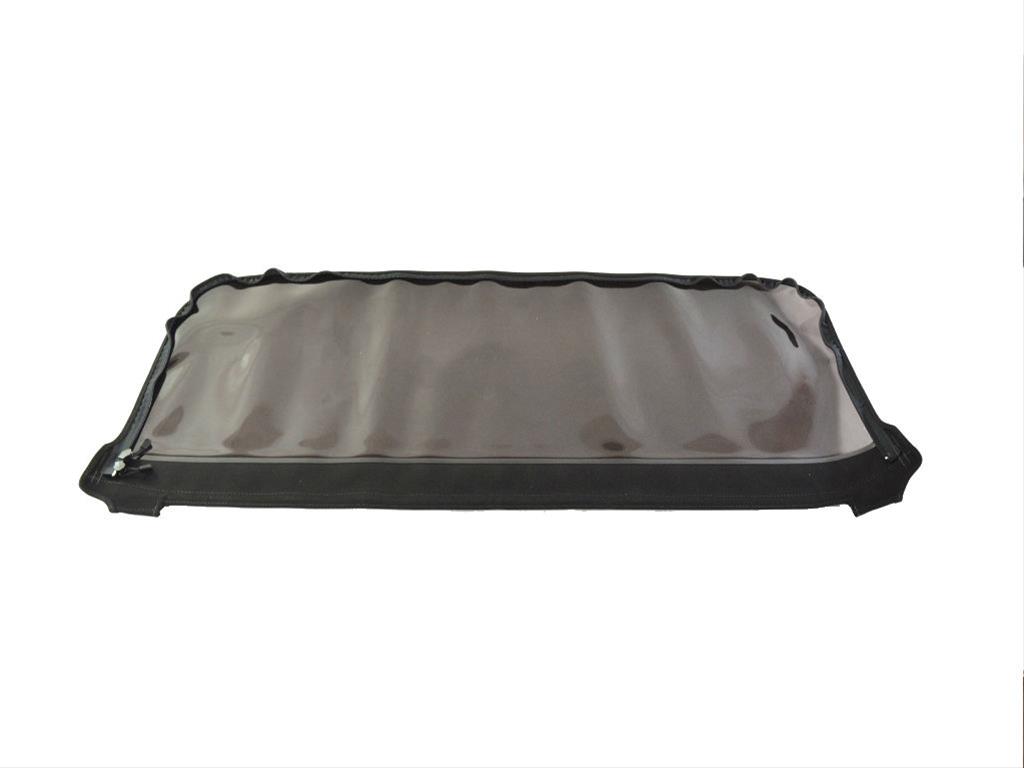 Mopar Replacement 1XZ75FX9AE