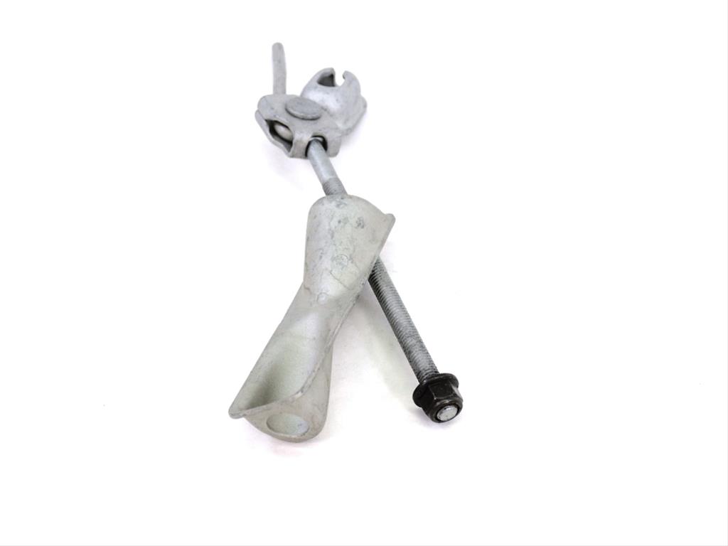 Mopar Replacement 52008437AE Mopar Replacement Parking Brake Equalizer