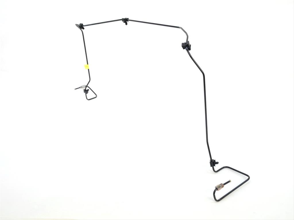 Mopar Replacement 52010316AC