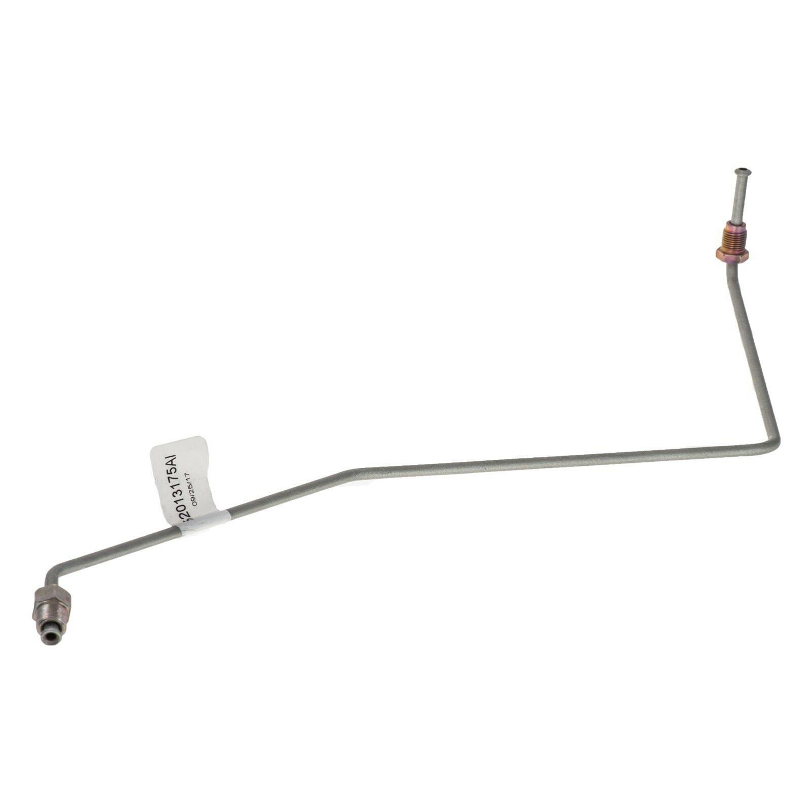 Mopar Replacement 52013175AI