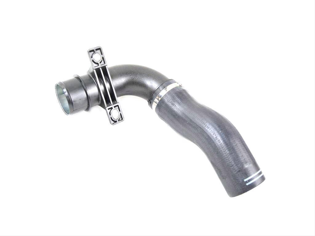 Mopar Replacement 52014864AA